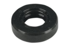 SHIFTER SHAFT SEAL